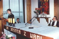 powiększenie - 40,4 KB