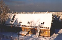 Powikszenie - 38 KB