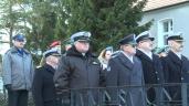 kliknij aby powiększyć